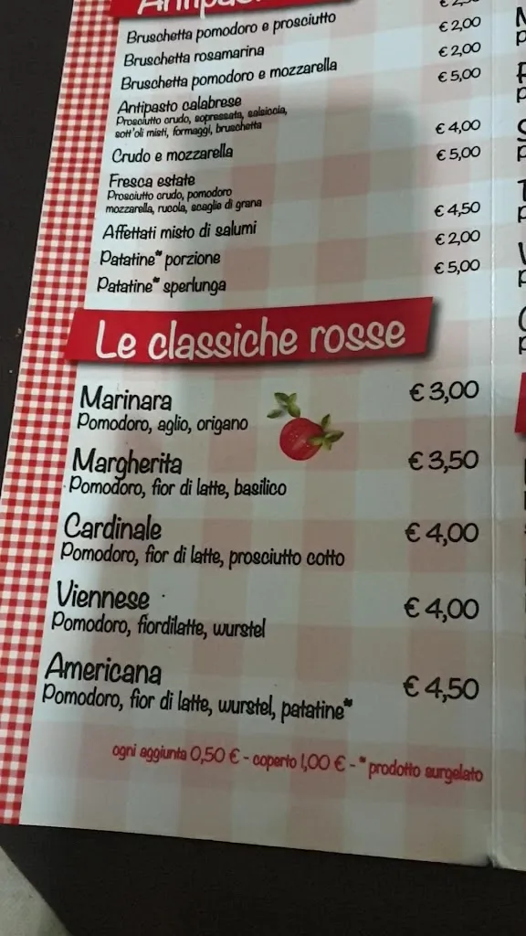 Menu_Canovaccio da Antonella Canova_Montalto Uffugo_image_1