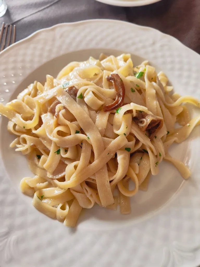 Menu_Canovaccio da Antonella Canova_Montalto Uffugo_image_2