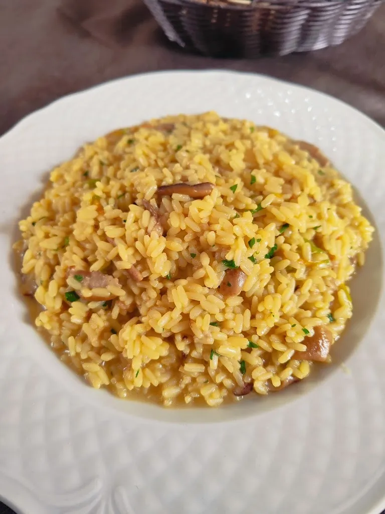 Menu_Canovaccio da Antonella Canova_Montalto Uffugo_image_3