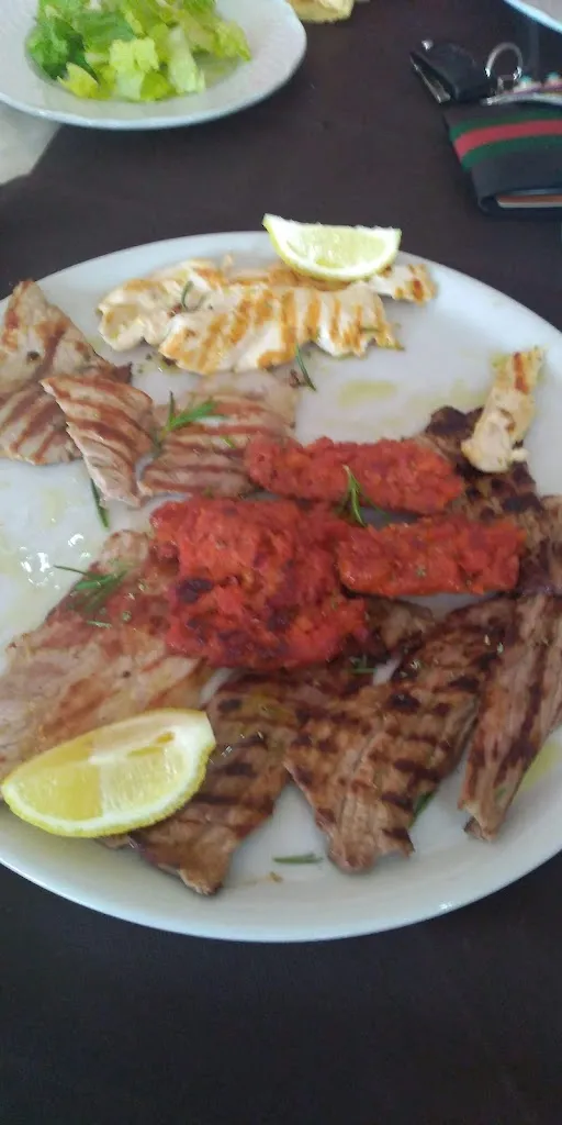 Menu_Canovaccio da Antonella Canova_Montalto Uffugo_image_4