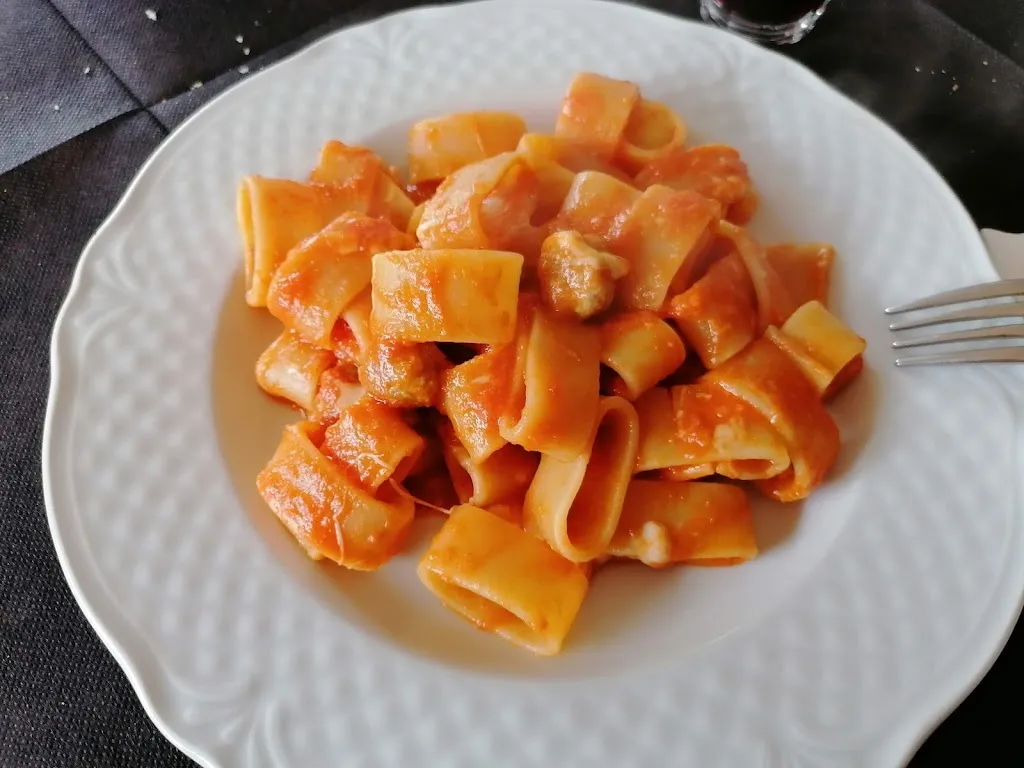 Menu_Canovaccio da Antonella Canova_Montalto Uffugo_image_5