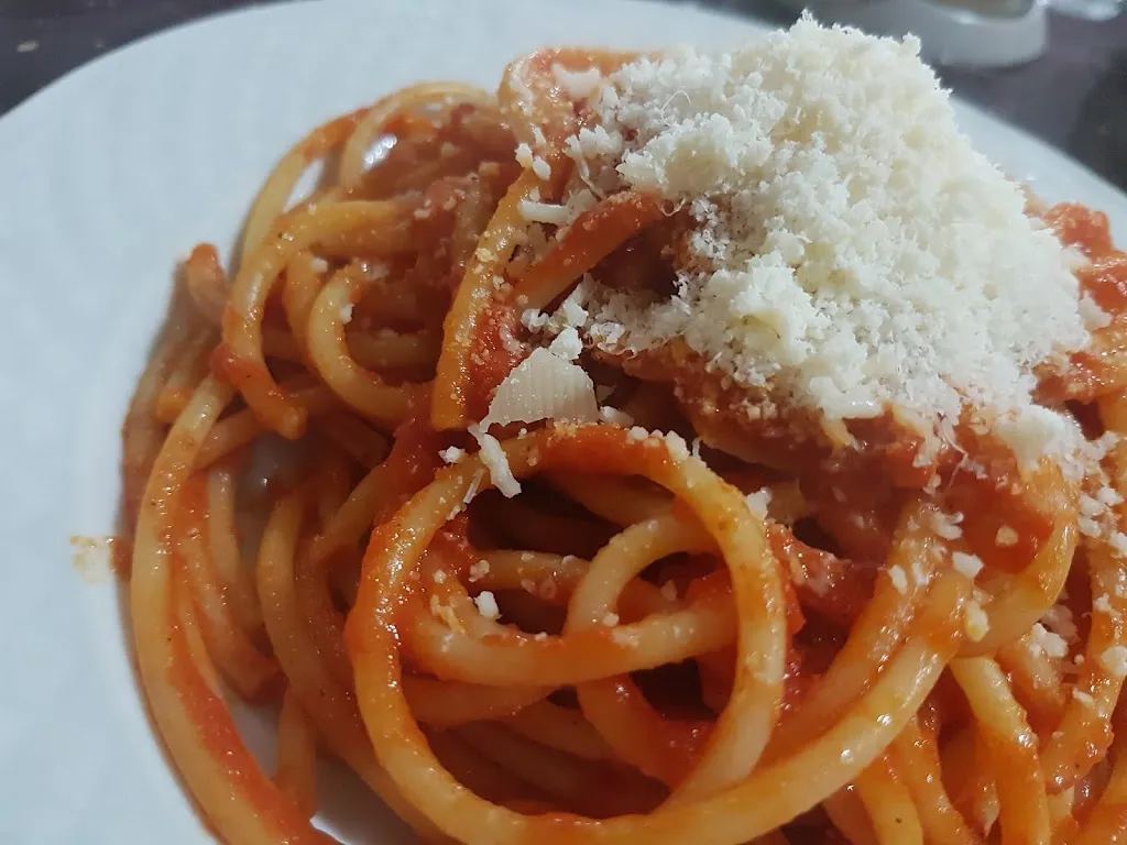 Menu_Canovaccio da Antonella Canova_Montalto Uffugo_image_6