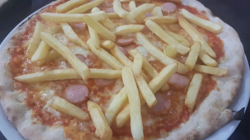 Menu_Canovaccio da Antonella Canova_Montalto Uffugo_image_7