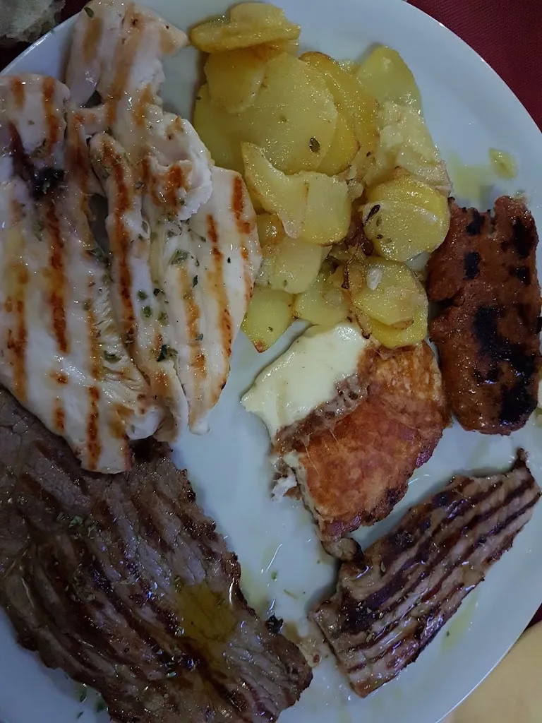 Menu_Canovaccio da Antonella Canova_Montalto Uffugo_image_8