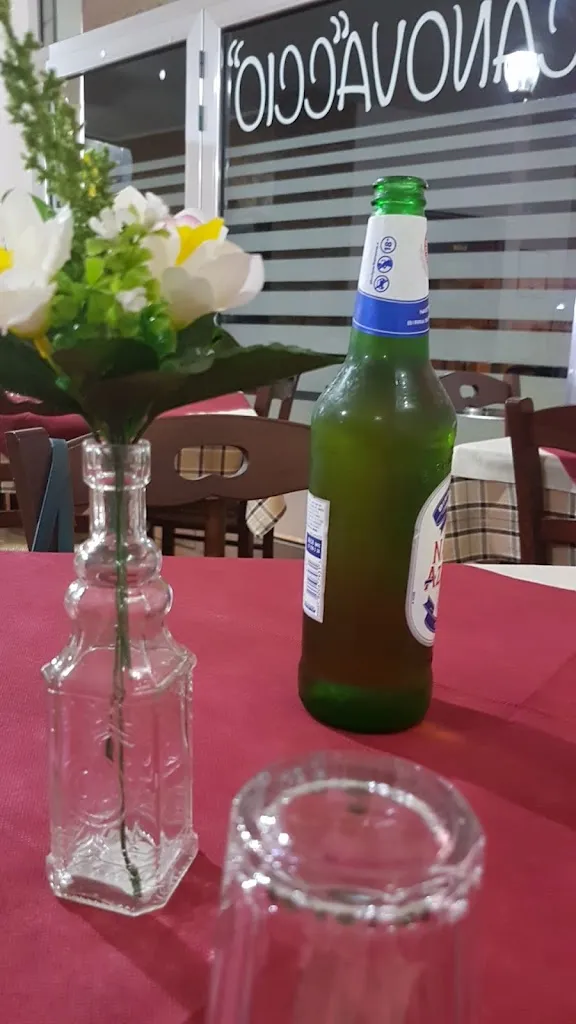 Menu_Canovaccio da Antonella Canova_Montalto Uffugo_image_9