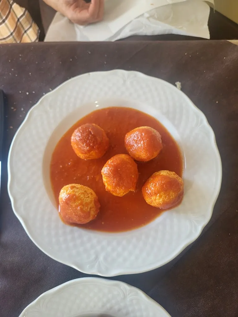 Giancarlo Cataldi_Canovaccio da Antonella Canova_Montalto Uffugo_review