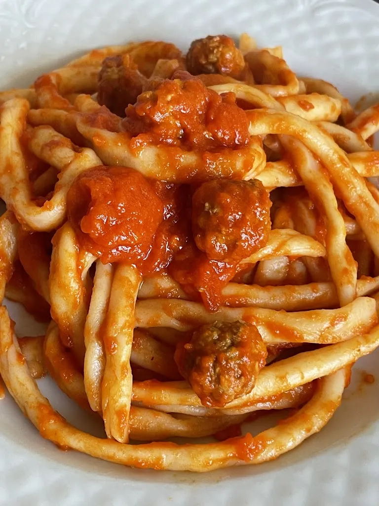 Leonardo Critone_Canovaccio da Antonella Canova_Montalto Uffugo_review