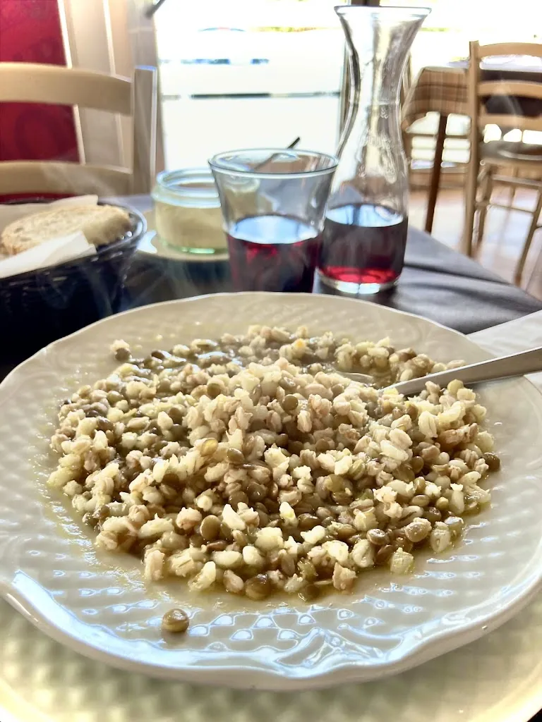 Marco_Canovaccio da Antonella Canova_Montalto Uffugo_review