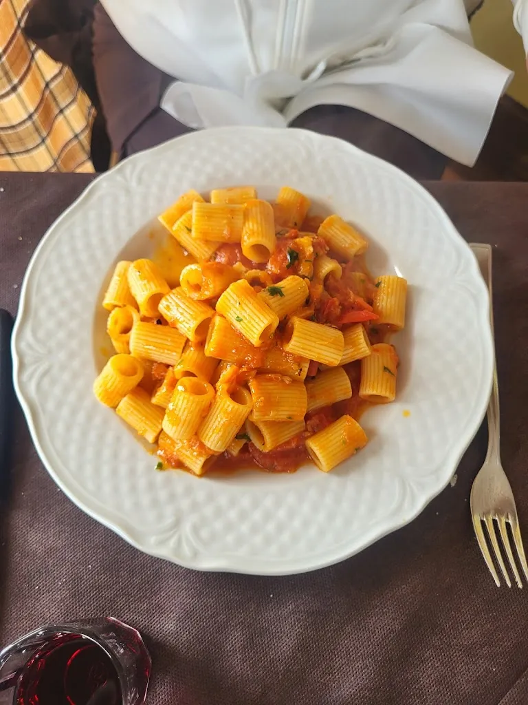 Canovaccio da Antonella Canova_Montalto Uffugo_slider_image_1