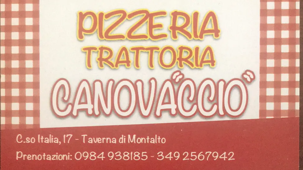 Canovaccio da Antonella Canova_Montalto Uffugo_slider_image_3