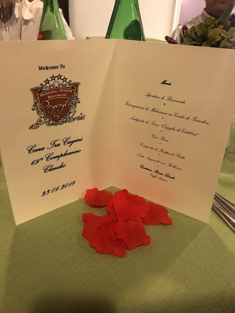 Menu_Sala Ricevimenti Ristorante Pizzeria Orgoglio di Calabria_Montalto Uffugo_image_2