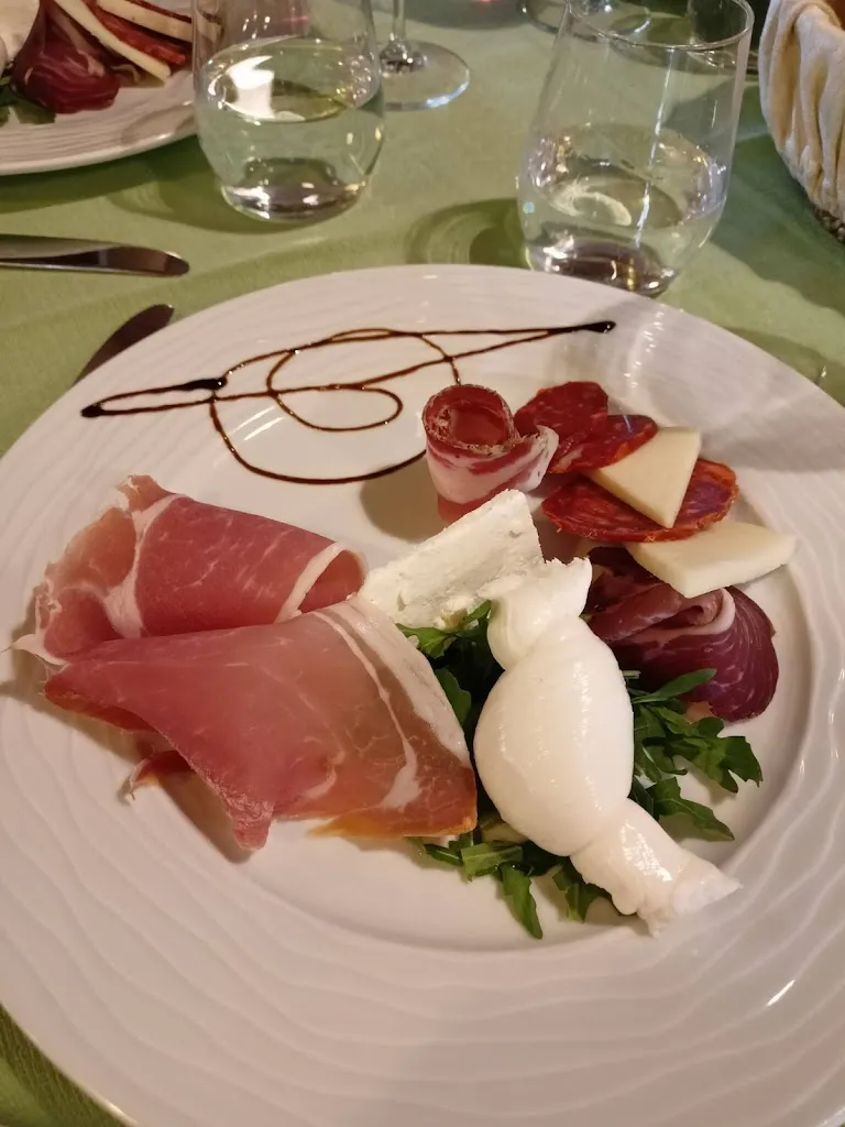 Menu_Sala Ricevimenti Ristorante Pizzeria Orgoglio di Calabria_Montalto Uffugo_image_3