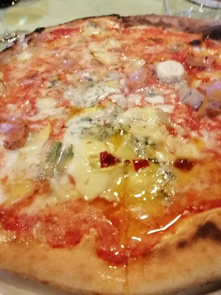 Menu_Sala Ricevimenti Ristorante Pizzeria Orgoglio di Calabria_Montalto Uffugo_image_5