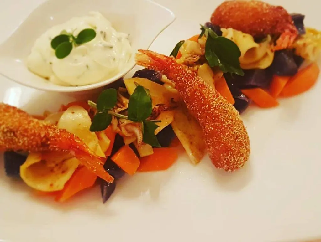 Menu_Sala Ricevimenti Ristorante Pizzeria Orgoglio di Calabria_Montalto Uffugo_image_6