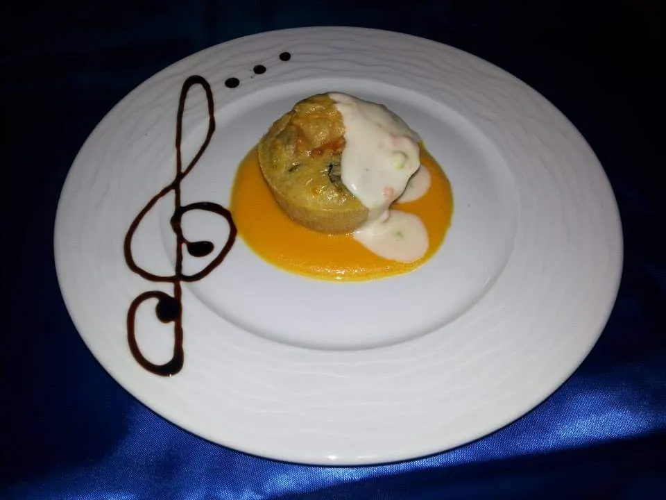 Menu_Sala Ricevimenti Ristorante Pizzeria Orgoglio di Calabria_Montalto Uffugo_image_7