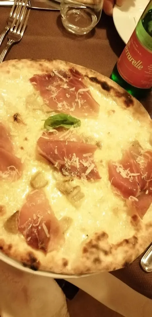 Menu_Sala Ricevimenti Ristorante Pizzeria Orgoglio di Calabria_Montalto Uffugo_image_9