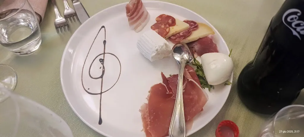 Andrea Dodaro_Sala Ricevimenti Ristorante Pizzeria Orgoglio di Calabria_Montalto Uffugo_review