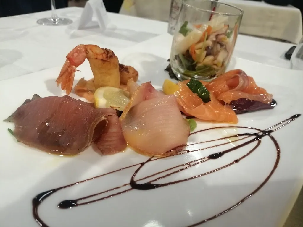 enea stancato_Sala Ricevimenti Ristorante Pizzeria Orgoglio di Calabria_Montalto Uffugo_review