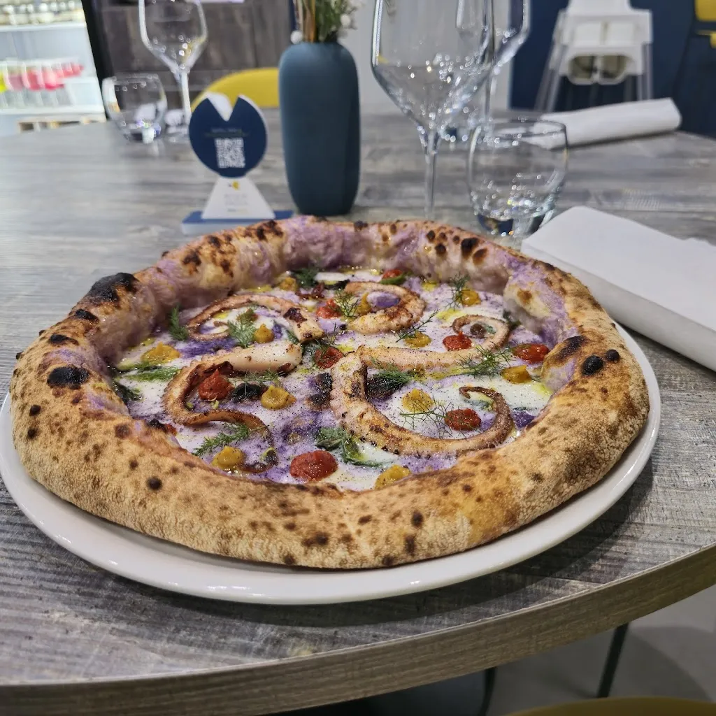 Menu_Acqua Pazza pesce e pizza contemporanea_Montalto Uffugo_image_1