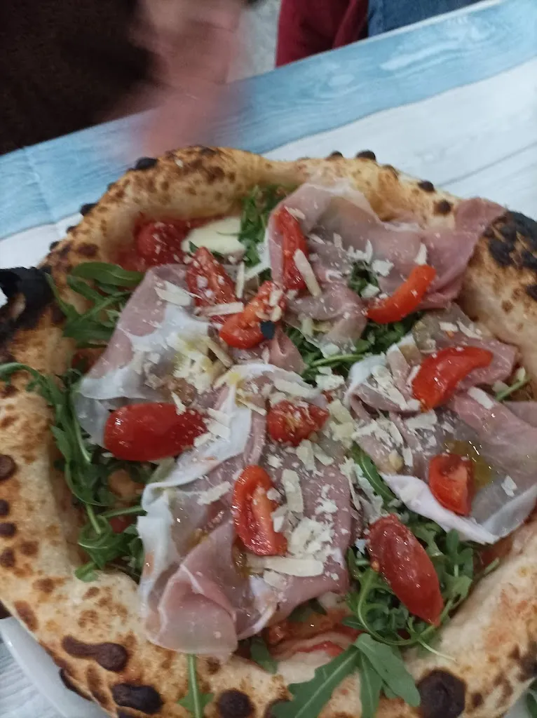 Menu_Acqua Pazza pesce e pizza contemporanea_Montalto Uffugo_image_2