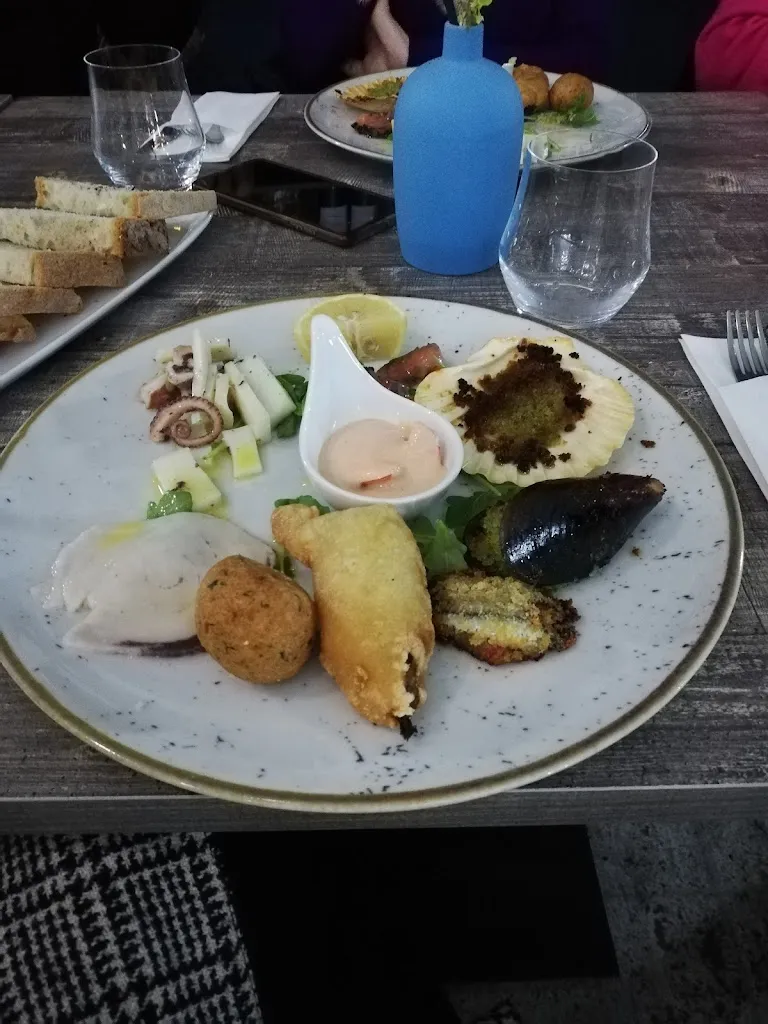 Menu_Acqua Pazza pesce e pizza contemporanea_Montalto Uffugo_image_3