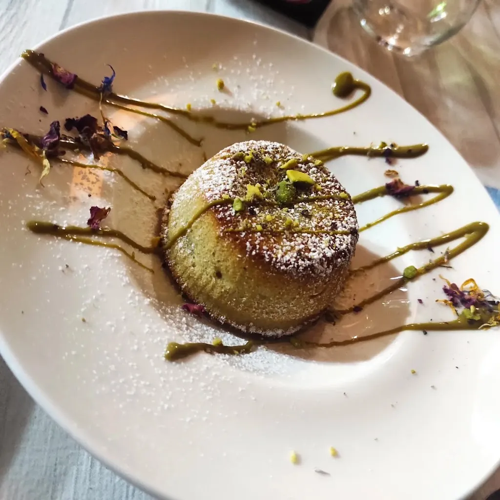 Menu_Acqua Pazza pesce e pizza contemporanea_Montalto Uffugo_image_5