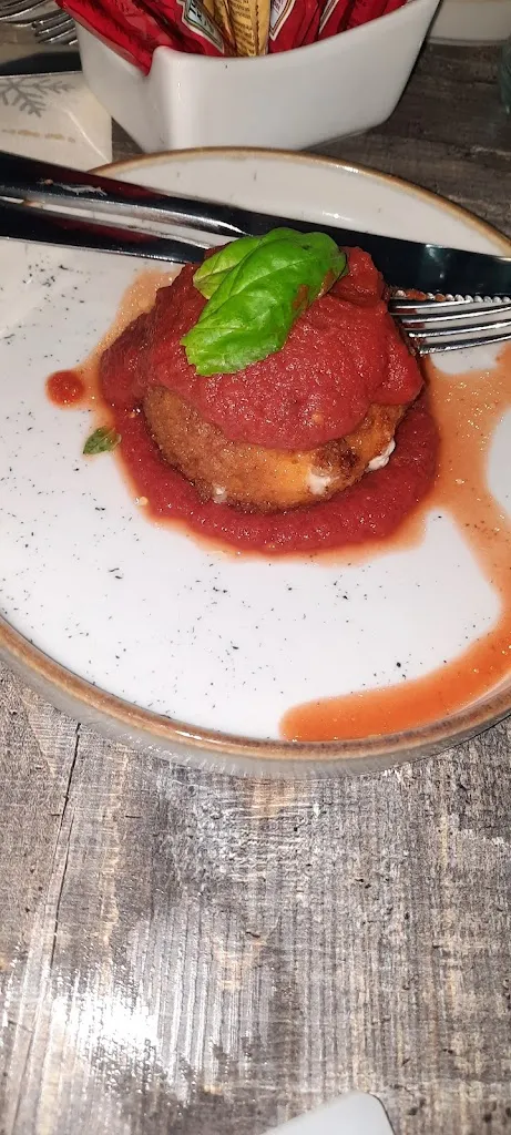 Menu_Acqua Pazza pesce e pizza contemporanea_Montalto Uffugo_image_6