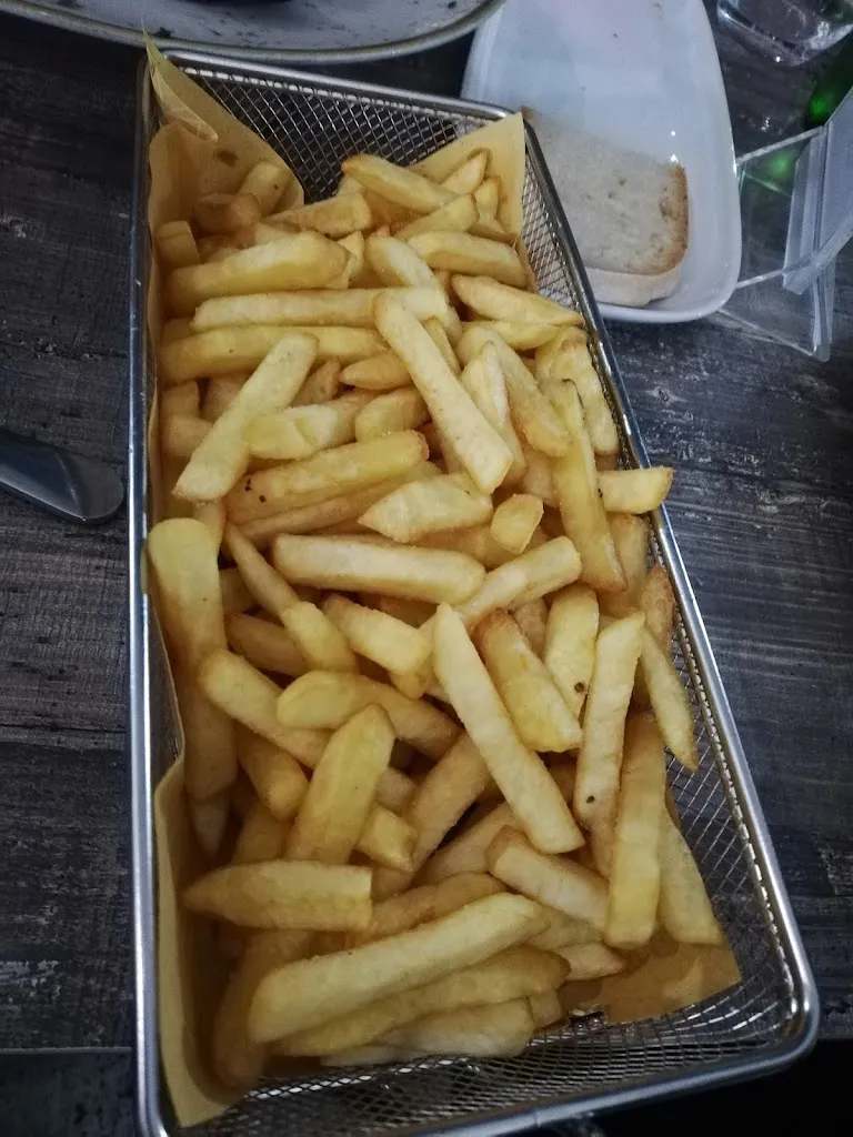 Menu_Acqua Pazza pesce e pizza contemporanea_Montalto Uffugo_image_7