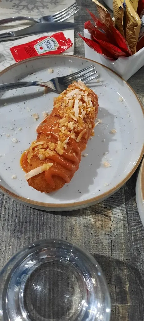 Menu_Acqua Pazza pesce e pizza contemporanea_Montalto Uffugo_image_8