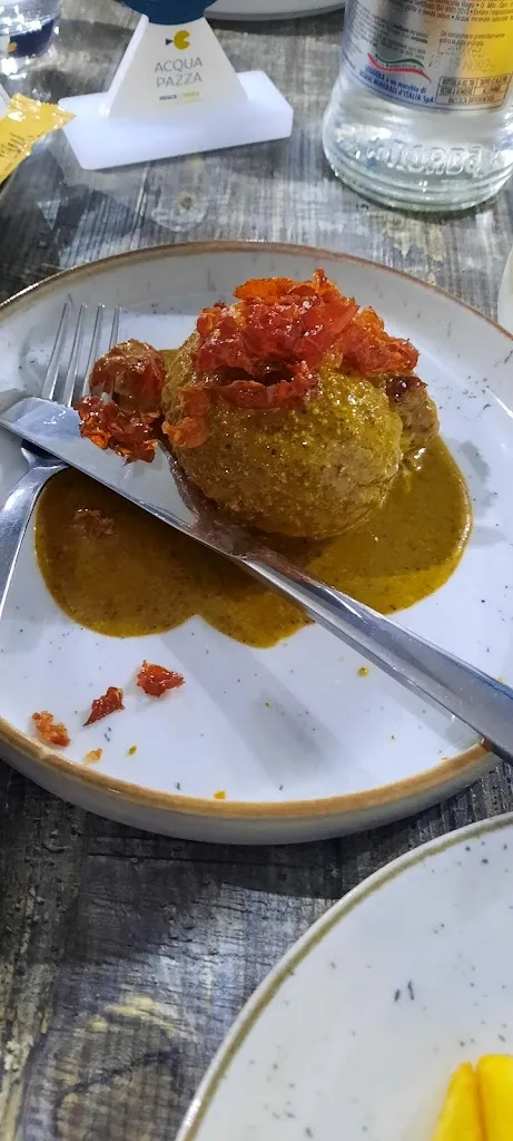 Menu_Acqua Pazza pesce e pizza contemporanea_Montalto Uffugo_image_9