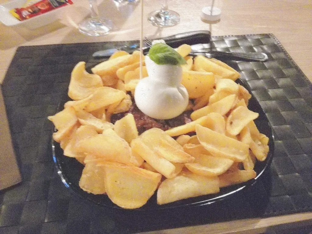 Menu_da Gino_Montalto Uffugo_image_1