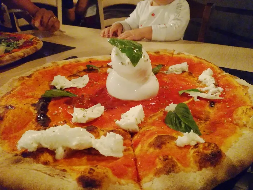 Menu_da Gino_Montalto Uffugo_image_2