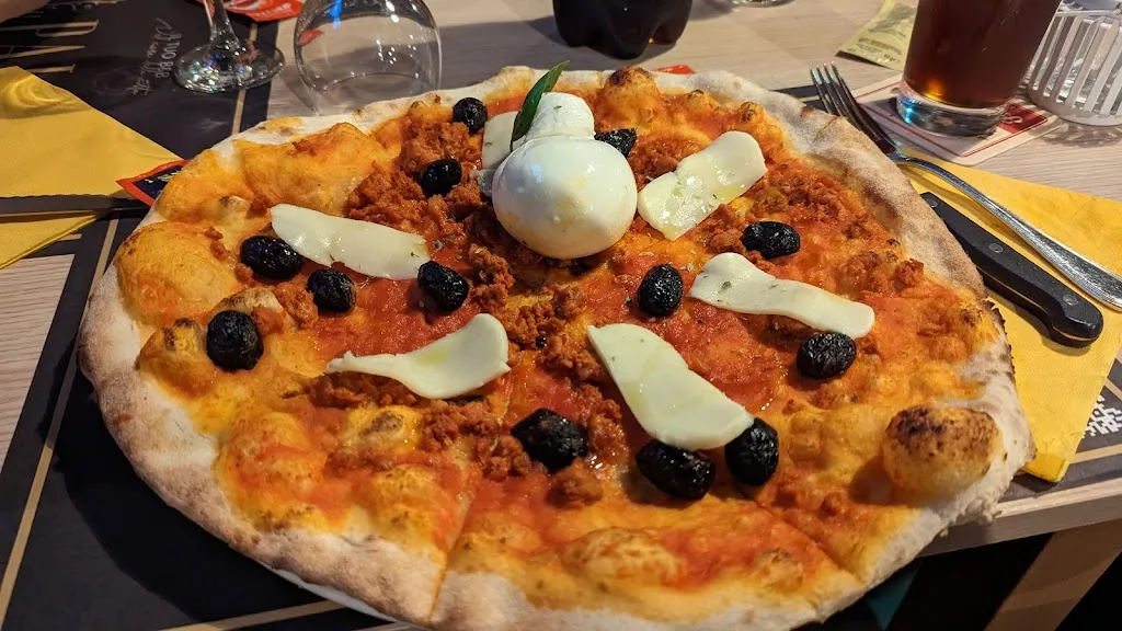 Menu_da Gino_Montalto Uffugo_image_3