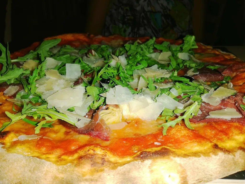 Menu_da Gino_Montalto Uffugo_image_4