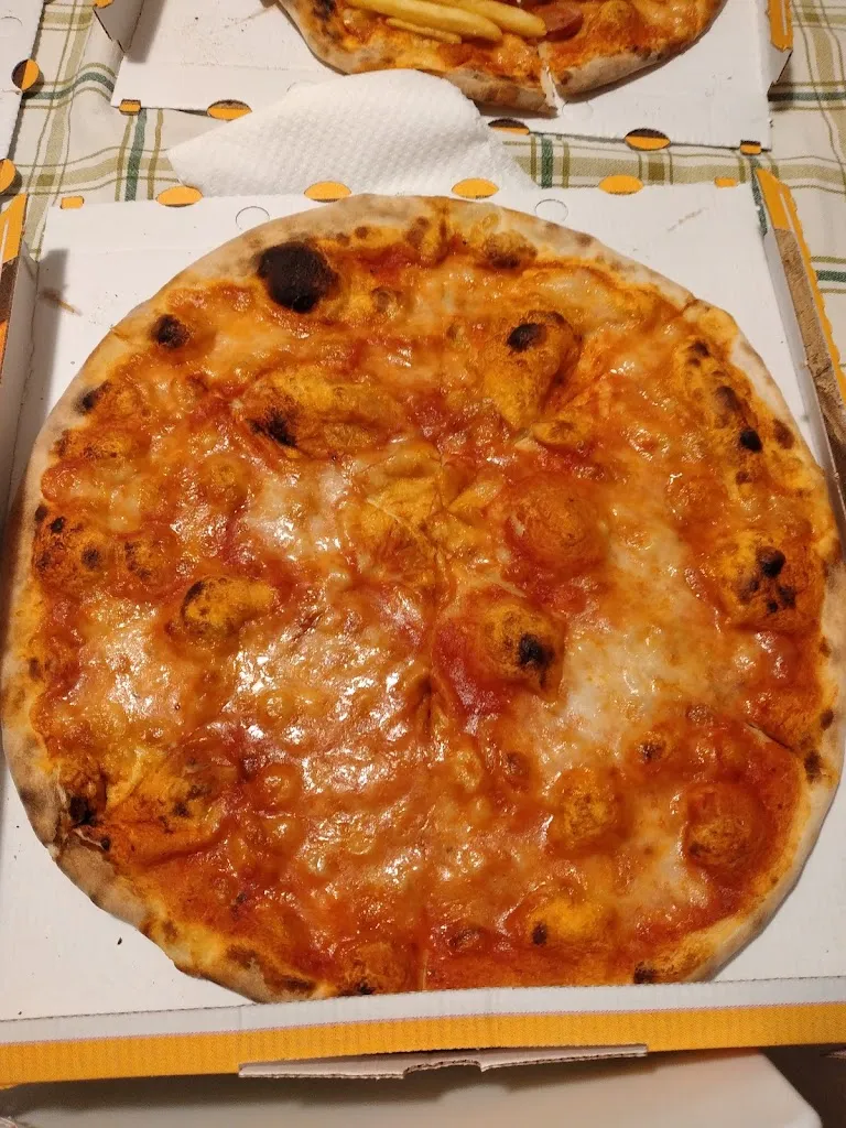 Menu_da Gino_Montalto Uffugo_image_5