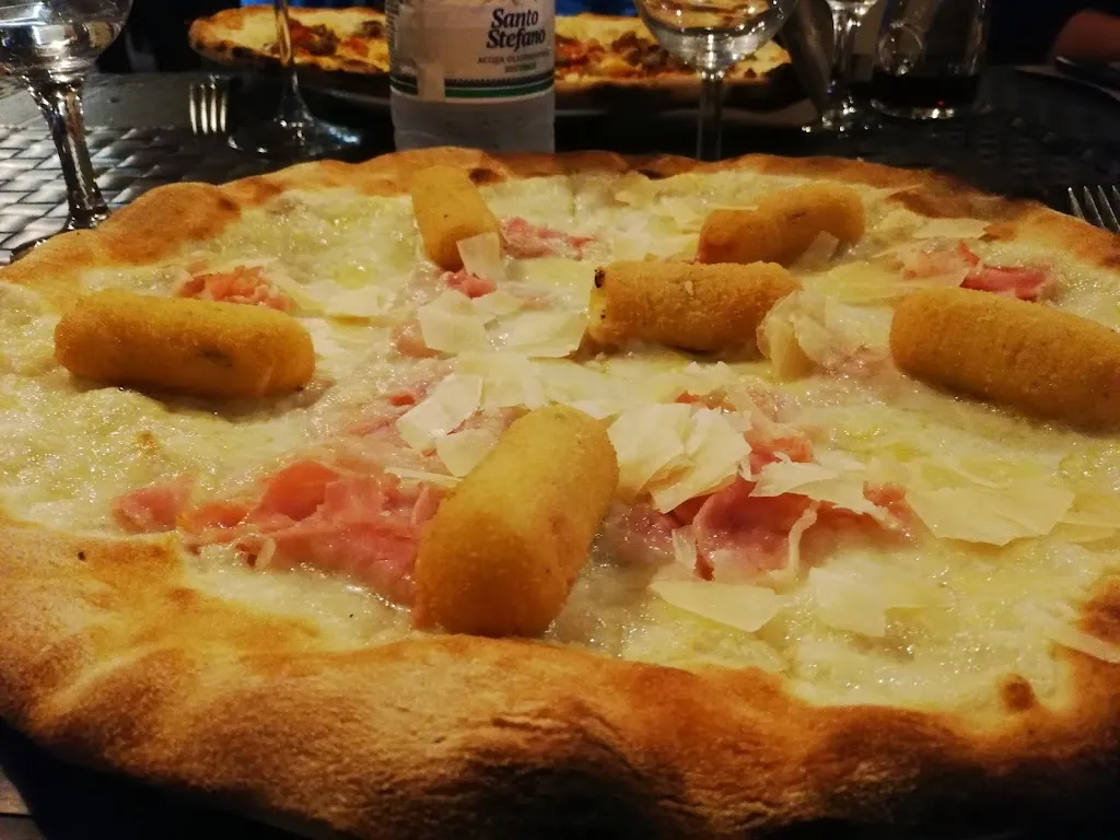 Menu_da Gino_Montalto Uffugo_image_6