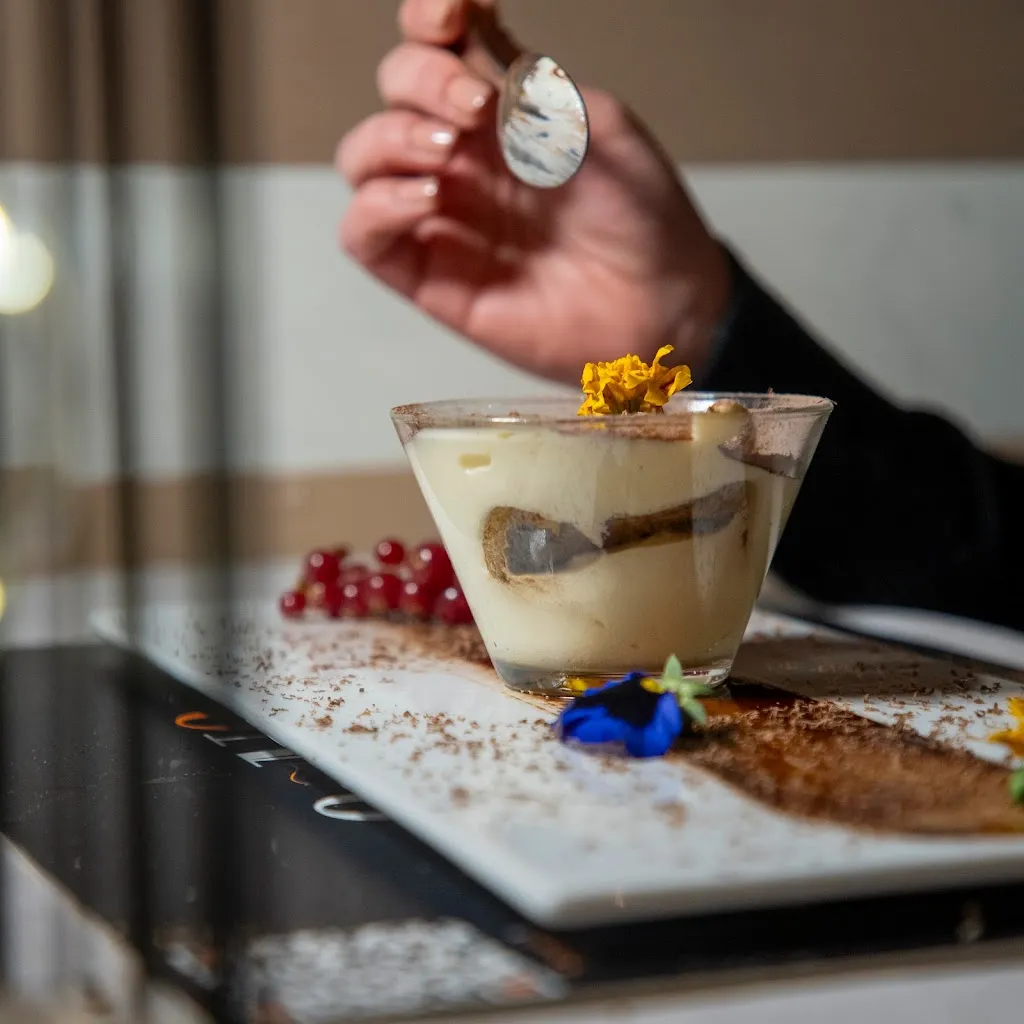 Menu_da Gino_Montalto Uffugo_image_7