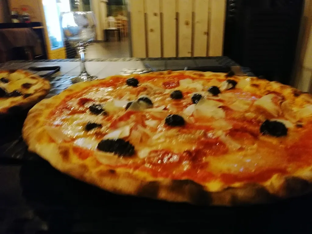 Menu_da Gino_Montalto Uffugo_image_8