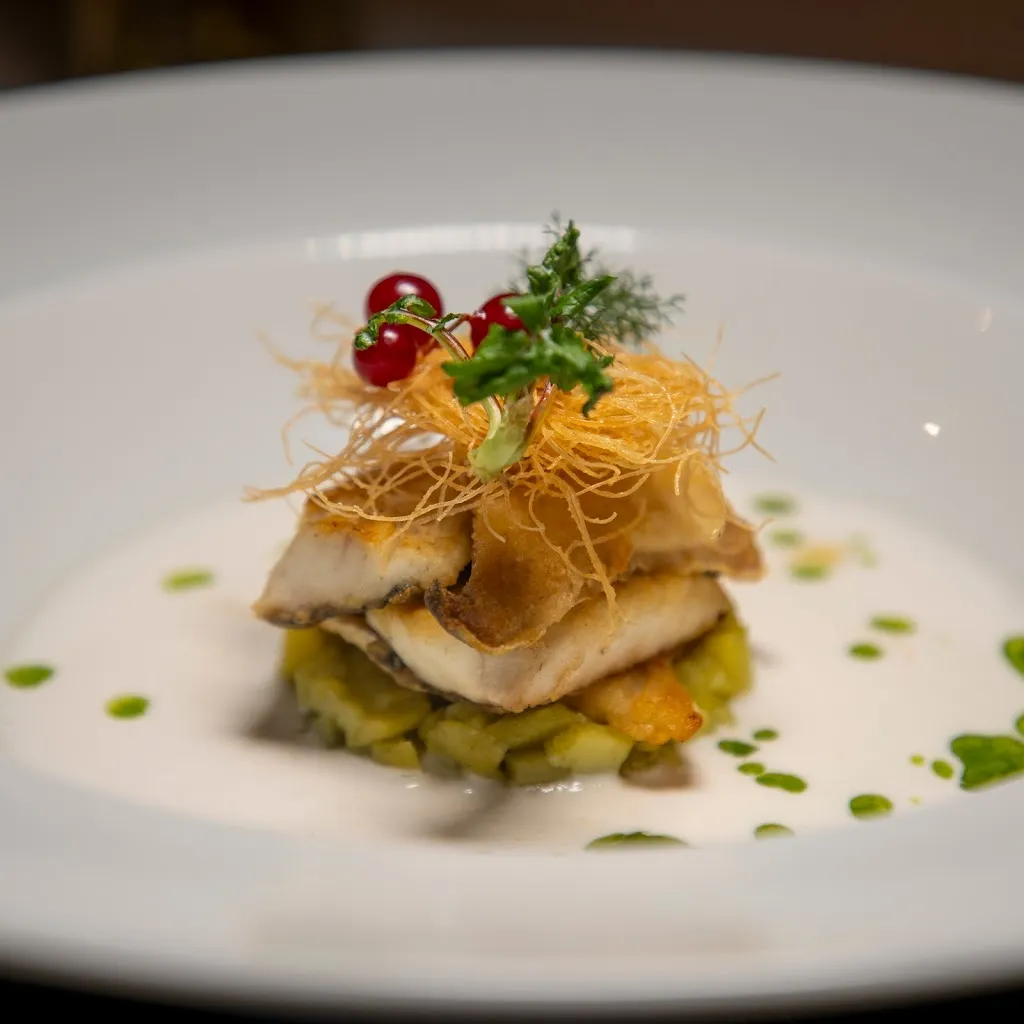 Menu_da Gino_Montalto Uffugo_image_9