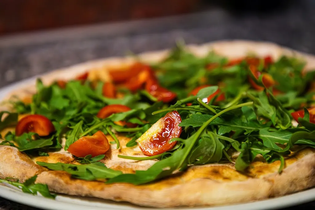 da Gino_Montalto Uffugo_slider_image_2