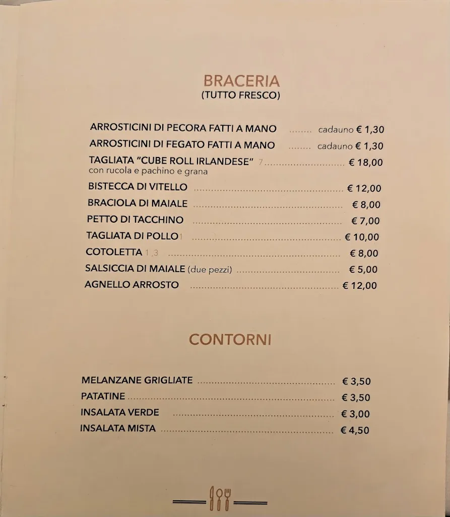 Menu_Bar Ristorante Cesura_Cugnoli_image_2
