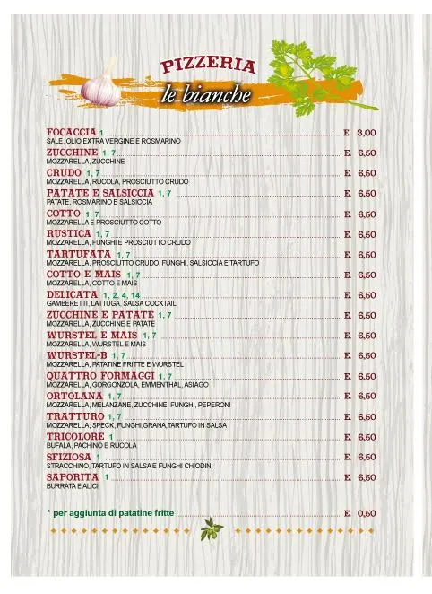 Menu_Bar Ristorante Cesura_Cugnoli_image_4