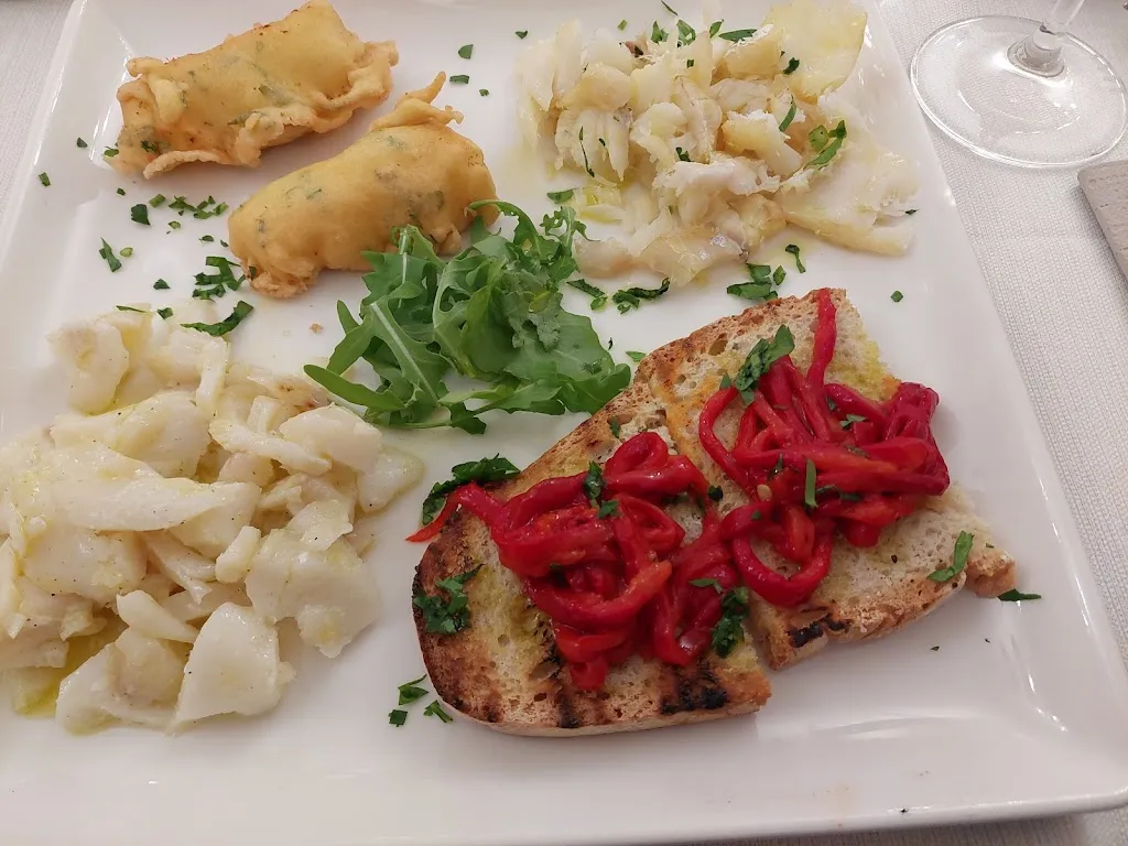 Menu_Bar Ristorante Cesura_Cugnoli_image_5