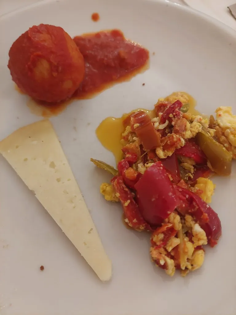 Menu_Bar Ristorante Cesura_Cugnoli_image_6