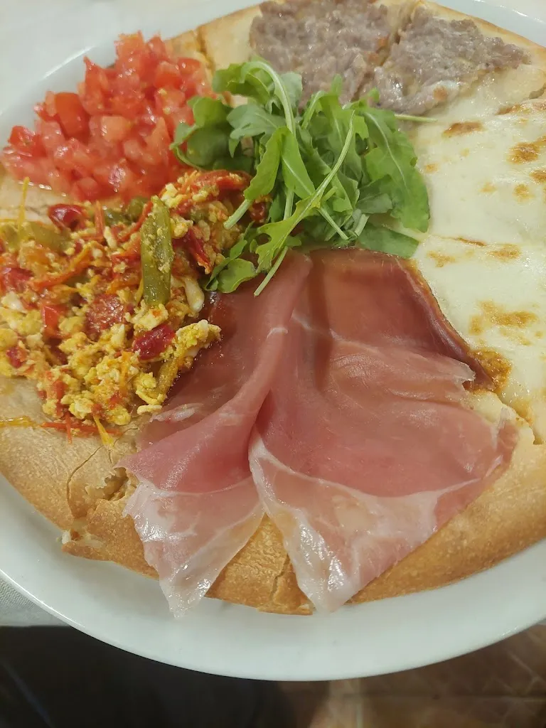 Menu_Bar Ristorante Cesura_Cugnoli_image_8