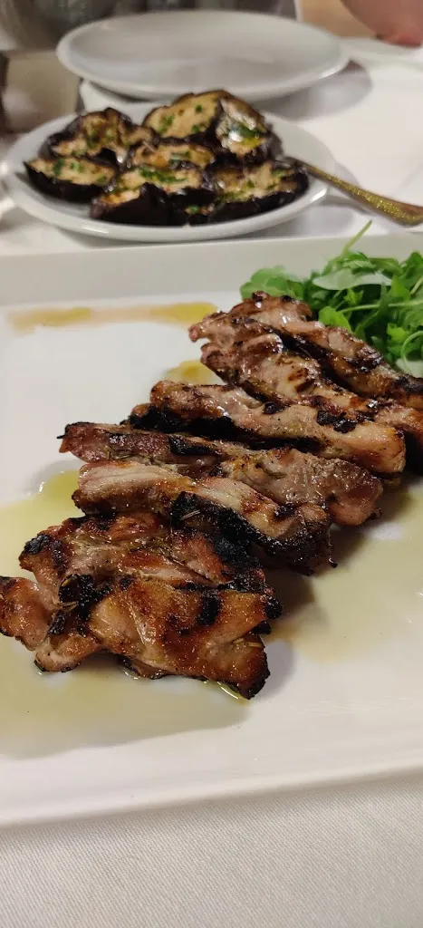 Menu_Bar Ristorante Cesura_Cugnoli_image_9