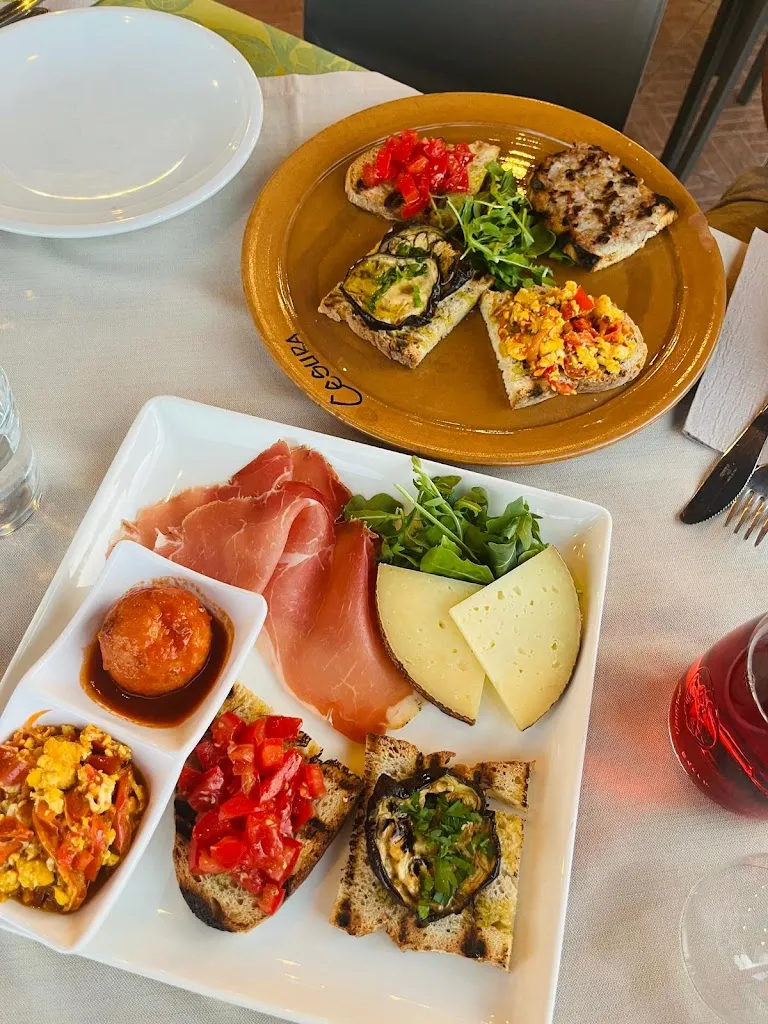 Bar Ristorante Cesura_Cugnoli_slider_image_2