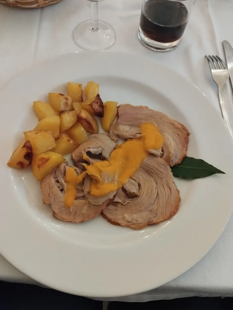 Bar Ristorante Cesura_Cugnoli_slider_image_3