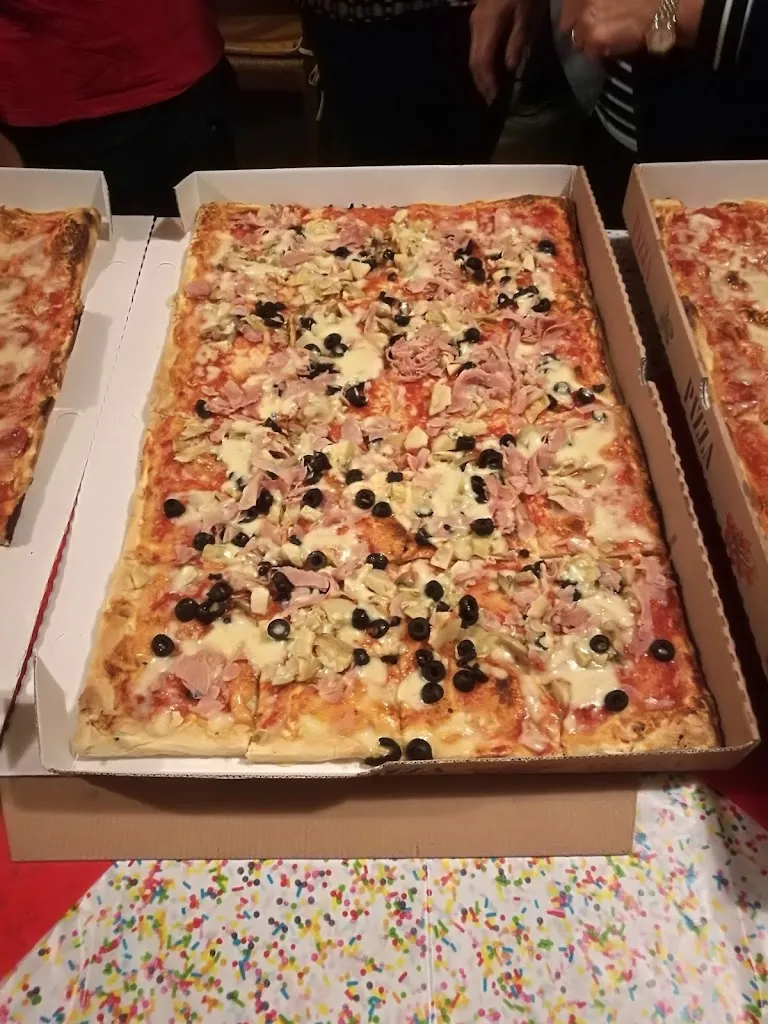 Menu_I Due Monelli Pizzeria_Montalto Uffugo_image_2