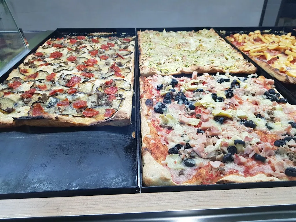 Menu_I Due Monelli Pizzeria_Montalto Uffugo_image_3